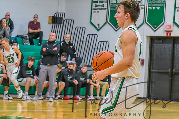 2021-2022 Basketball Boys Varsity vs Rittman 01252022-104
