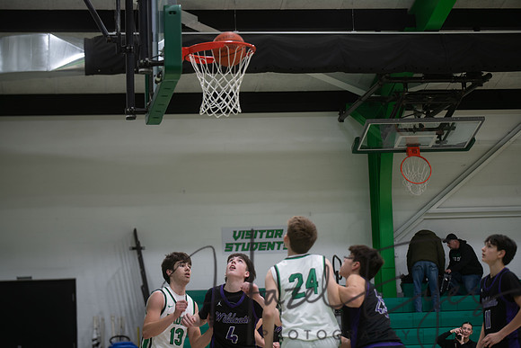 2024-2025 BB Bovs JV vs Keystone 02082025 Originals-3