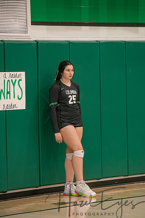 2024 VOLLEYBALL vs Keystone 10032024-61