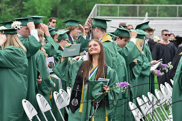 2024 Raiders Commencement-245