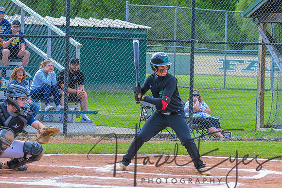 2022 BB Varsity vs Hillsdale-7