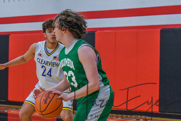 2023 CMS Playoff vs Clearview 02212023-95
