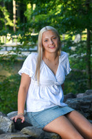 2026 SENIOR Madelyn Egli-11