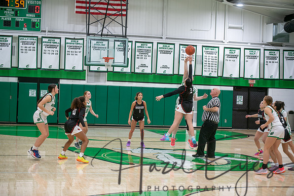 2024-2025 BB Girls vs Brookside 12112024-1