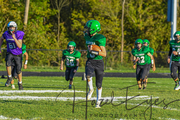 2022 FOOTBALL CMS vs Keystone 09292022-199