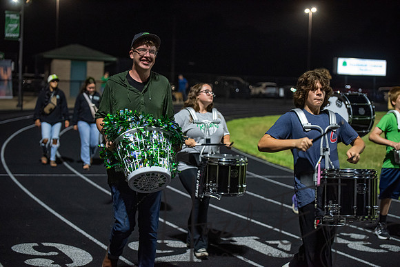 2024 FOOTBALL 00 Midnight Madness-127