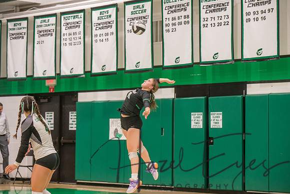 2024 VOLLEYBALL vs Keystone 10032024-117
