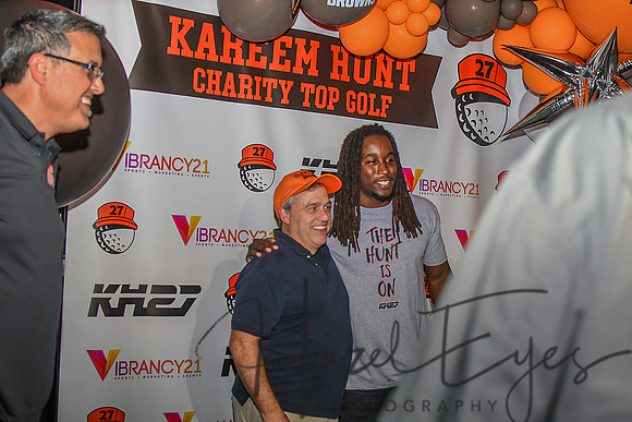 2021 Kareem Hunt Charity Event 10.2021-147