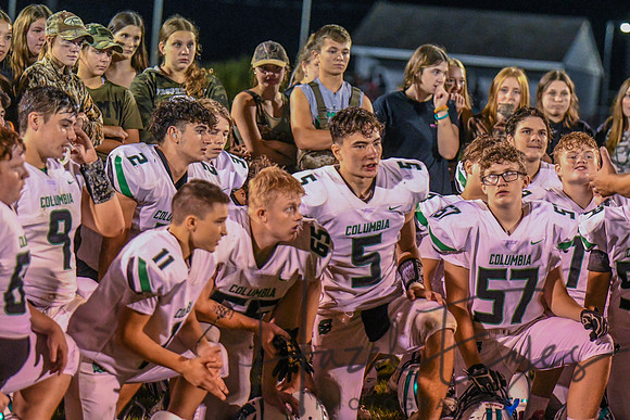 2022 CHS FB G5 vs Brookside-445