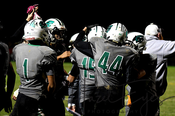Game9 vs Fairview FB 30