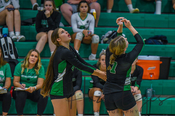 2022 VB vs Oberlin 09202022-157