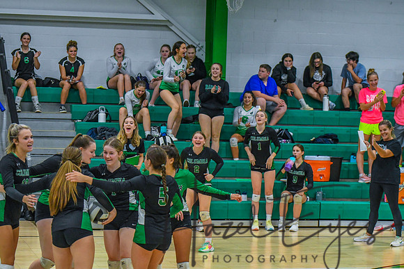 2022 VB vs Oberlin 09202022-170