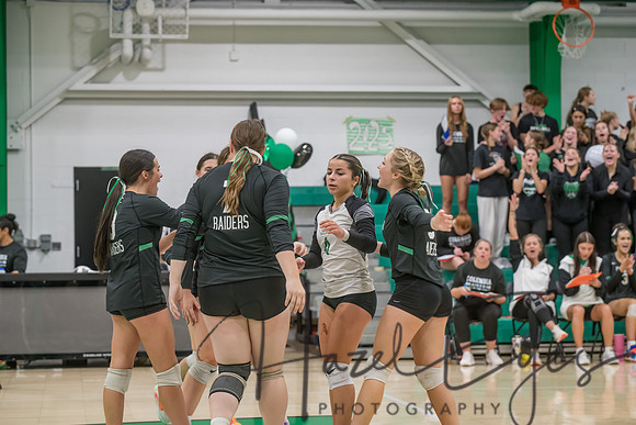 2024 VOLLEYBALL vs Keystone 10032024-97