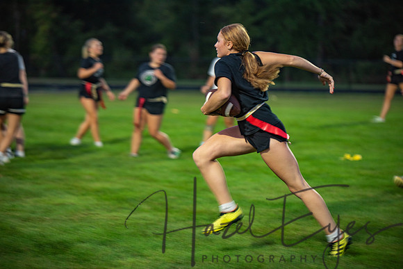 2024 FOOTBALL 00 Midnight Madness-77
