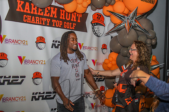 2021 Kareem Hunt Charity Event 10.2021-124
