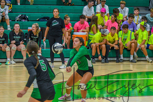 2022 VB vs Oberlin 09202022-120