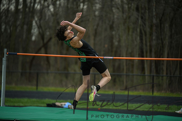 2025 TRACK Tri Meet 04022025-87
