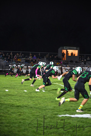 2024 FOOTBALL vs Black River10252024-16