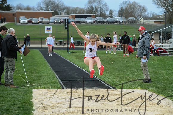 2025 TRACK Tri Meet 04022025-3