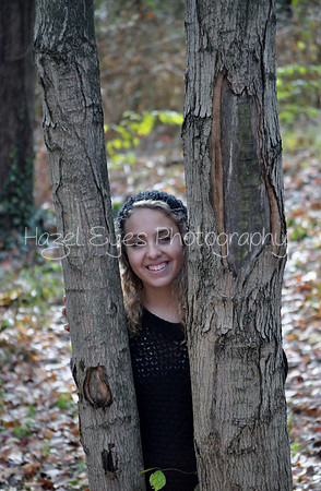 Nikki-2013 (68)