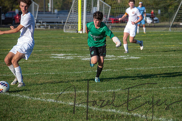 2024-2025 Soccer Guys vs Firelands 09182024-18