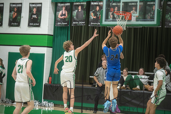 2024-2025 JV vs Midview 01032024-14