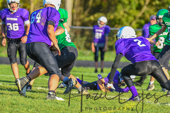 2022 FOOTBALL CMS vs Keystone 09292022-187