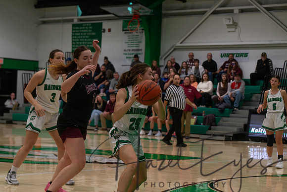 2024-2025 BB JV Girls vs Wellington 01182025- (25)