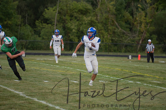 2024-2025 FB G1 vs Independence 08232024-93