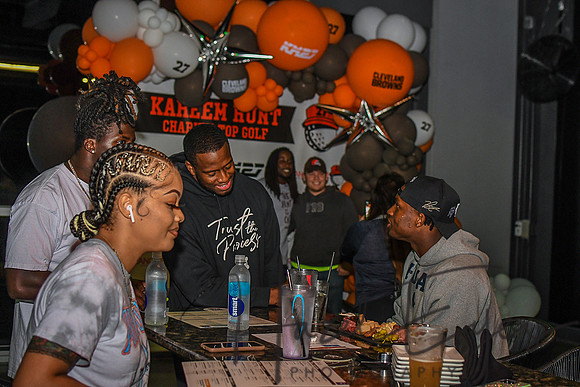 2021 Kareem Hunt Charity Event 10.2021-170