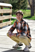 2024 SENIOR Connor Engstrom-15