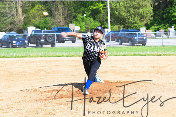 2025 Varsity vs Rhodes 05072025-54