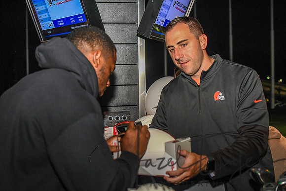 2021 Kareem Hunt Charity Event 10.2021-193