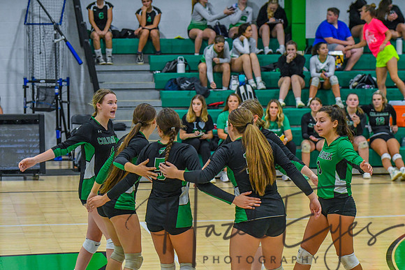 2022 VB vs Oberlin 09202022-140