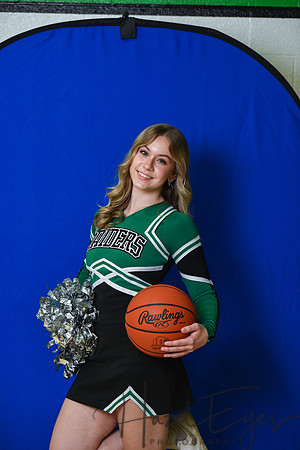 Lorelei -2