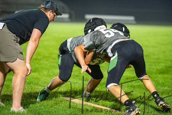 2024 FOOTBALL 00 Midnight Madness-162