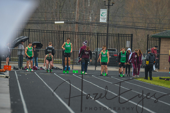 2022 Track Meet vs Wellington-32