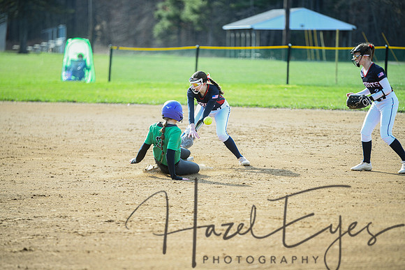 2024-2025 SOFTBALL vs Valley Forge 04012025 -8