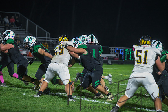 2024 FOOTBALL vs Black River10252024-119