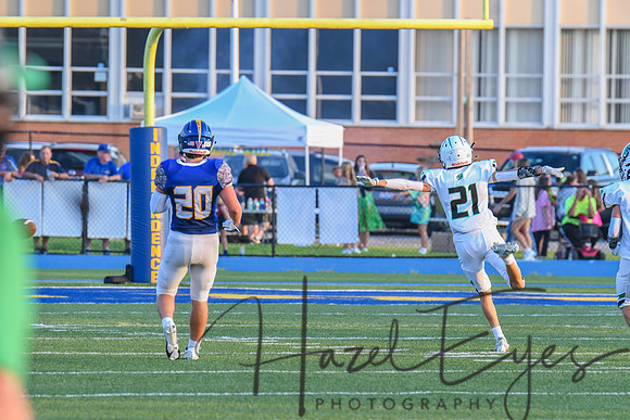 2022 G1 vs Independence-189