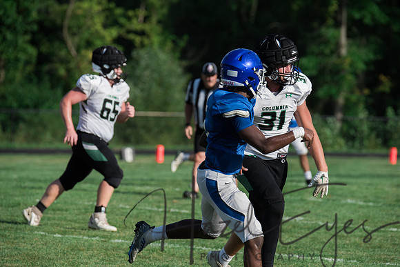 2024-2025 FB Scrimmage vs Trinity 08162024-32