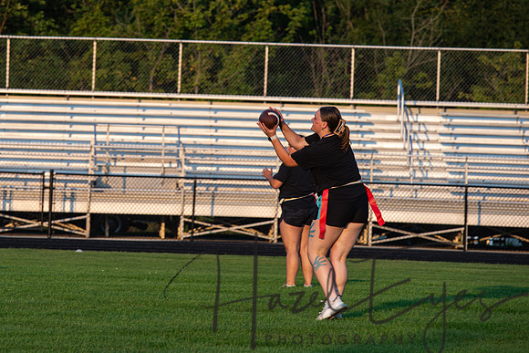 2024 FOOTBALL 00 Midnight Madness-36