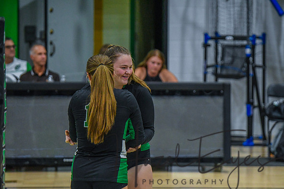 2022 VB vs Oberlin 09202022-167