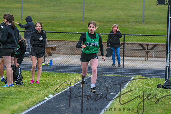 2022 Track Meet vs Wellington-1
