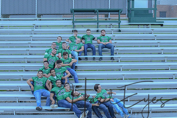 2019 Senior Players-2