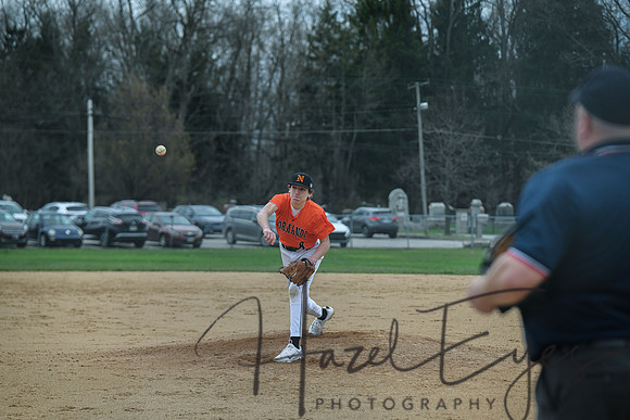 2024-2025 BASEBALL JV vs Normandy 04042025-8