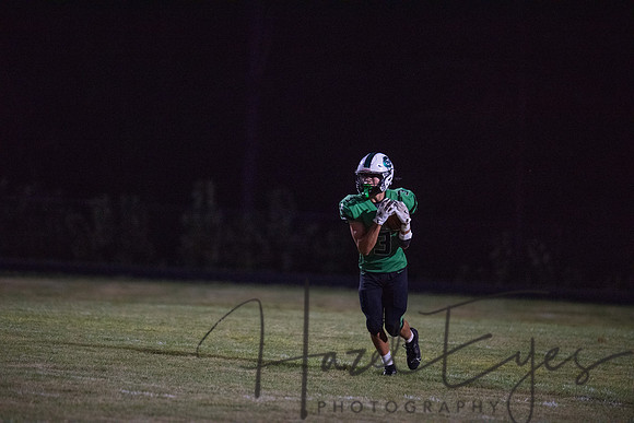 2024-2025 FB G1 vs Independence 08232024-275