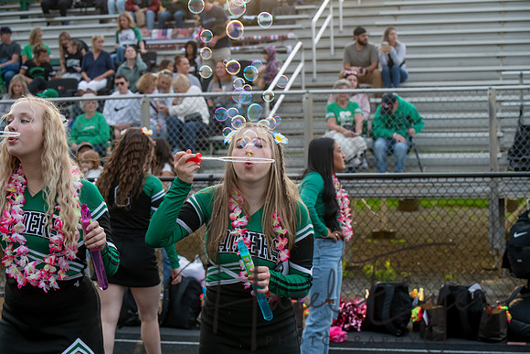 2024 CHEER vs Wellington10042024-3