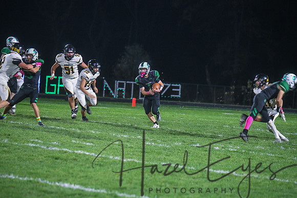 2024 FOOTBALL vs Black River10252024-111