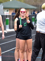 2024 TRACK Tri Meet-6